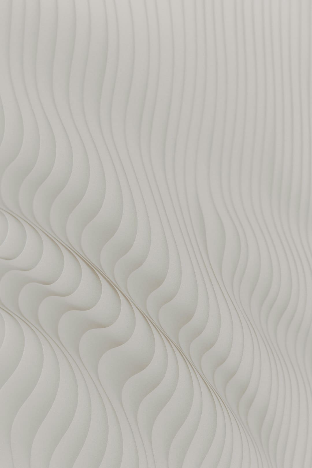 http://n.sinaimg.cn/translate/w540h305/20180311/hWpq-fxpwyhx1484329.gif